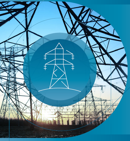 Informe del Sistema Eléctrico Español 2022